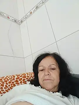Snapshot of mariy522 chatting on 06-28-26, 11:16 mariy522 online show from 06-28-26, 11:16