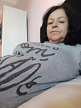 Snapshot of mariy522 chatting on 06-29-26, 03:34 mariy522 online show from 06-29-26, 03:34