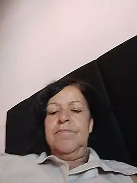 Snapshot of mariy522 chatting on 07-02-26, 05:30 mariy522 online show from 07-02-26, 05:30