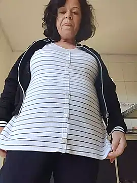 Snapshot of mariy522 chatting on 07-14-26, 11:38 mariy522 online show from 07-14-26, 11:38