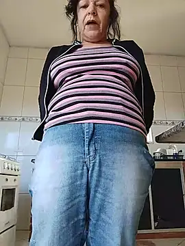 Snapshot of mariy522 chatting on 07-16-26, 11:49 mariy522 online show from 07-16-26, 11:49