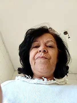 Snapshot of mariy522 chatting on 07-28-26, 12:48 mariy522 online show from 07-28-26, 12:48