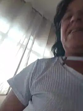 Snapshot of mariy522 chatting on 07-29-26, 03:54 mariy522 online show from 07-29-26, 03:54