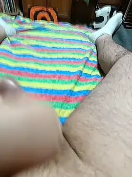 Andow 88 online show from 02-20-25, 02:24