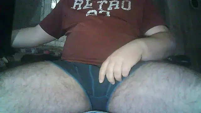 Andow 88 online show from 03-15-25, 01:29