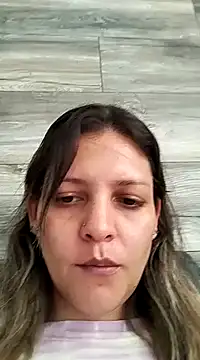 Mia Hampton online show from 01-30-25, 06:10