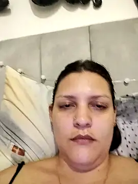 Mia Hampton online show from 02-16-26, 11:34