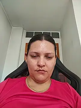 Snapshot of Mia_Hampton chatting on 07-16-26, 06:14 Mia Hampton online show from 07-16-26, 06:14