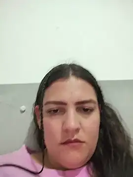 Snapshot of Mia_Hampton chatting on 07-17-26, 11:42 Mia Hampton online show from 07-17-26, 11:42