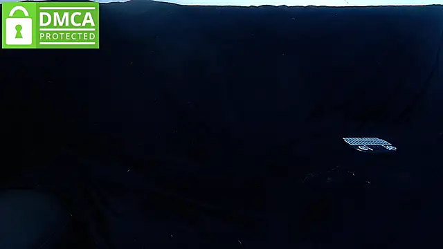 Balruk online show from 05-31-26, 06:09