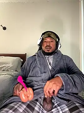 Hungkung online show from 01-12-26, 02:33