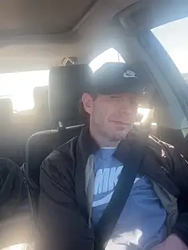 Randolphlancaster online show from 01-24-25, 05:42