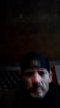 KBONE36 online show from 12-14-24, 08:13