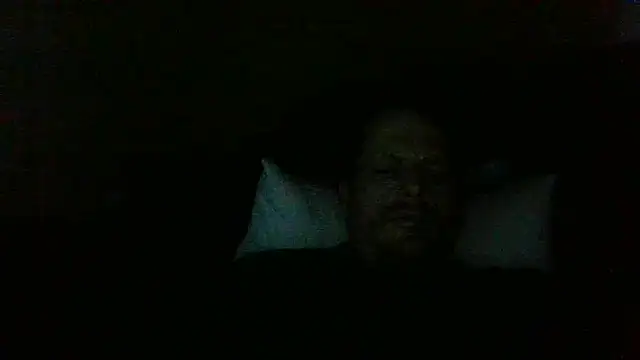 KBONE36 online show from 02-03-25, 06:56