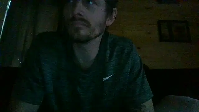 KBONE36 online show from 02-19-25, 10:09