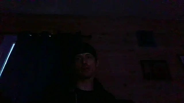 KBONE36 online show from 02-23-25, 09:48