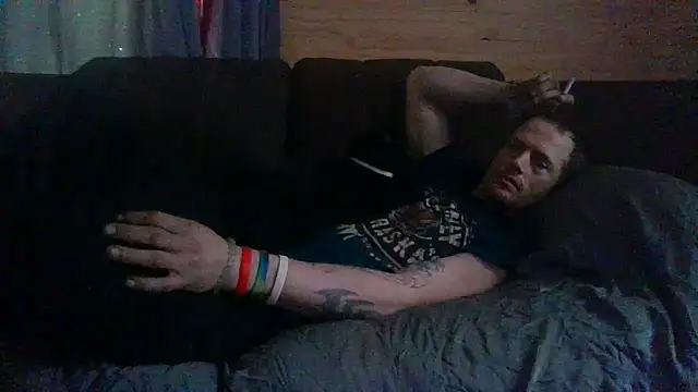 KBONE36 online show from 02-27-25, 08:31