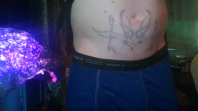 KBONE36 online show from 03-02-25, 12:11