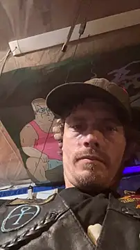 Snapshot of KBONE36 chatting on 01-18-26, 02:26 KBONE36 online show from 01-18-26, 02:26