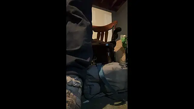 Snapshot of KBONE36 chatting on 02-15-26, 04:58 KBONE36 online show from 02-15-26, 04:58