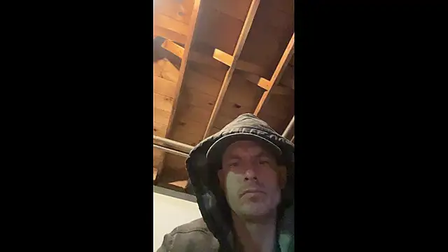 Snapshot of KBONE36 chatting on 02-19-26, 06:37 KBONE36 online show from 02-19-26, 06:37