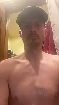 KBONE36 online show from 03-20-26, 08:46