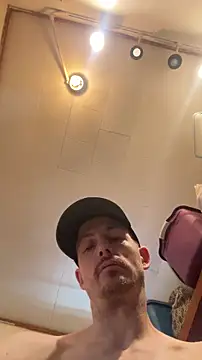 Snapshot of KBONE36 chatting on 03-21-26, 02:42 KBONE36 online show from 03-21-26, 02:42