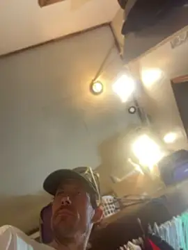 KBONE36 online show from 07-01-26, 06:40