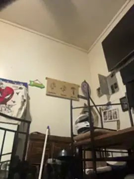KBONE36 online show from 07-10-26, 04:50