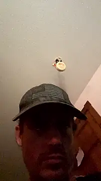 KBONE36 online show from 07-25-26, 08:23