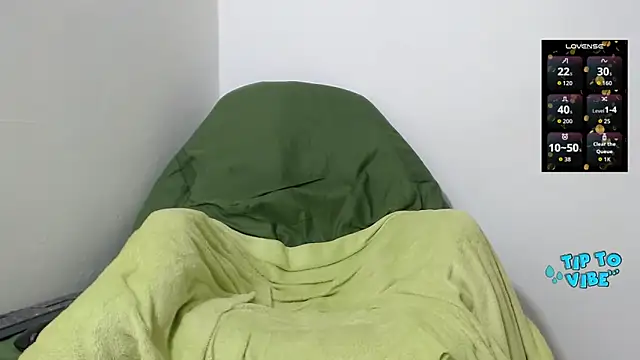 Dany milk online show from 10-05-25, 05:06