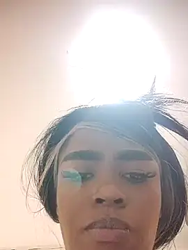 Briana Wells  online show from 02-09-26, 04:05