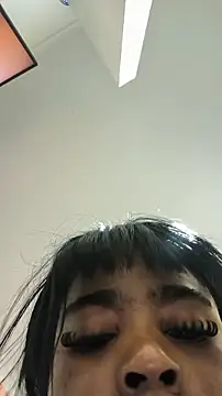Briana Wells  online show from 05-29-26, 03:04
