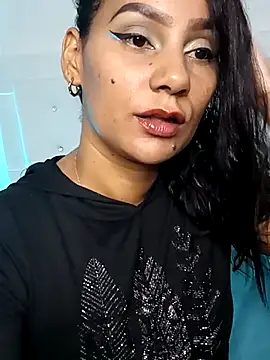 Snapshot of Leticia_goddes chatting on 02-12-25, 04:33 Leticia goddes online show from 02-12-25, 04:33