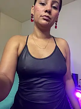 Leticia goddes online show from 01-17-26, 02:05