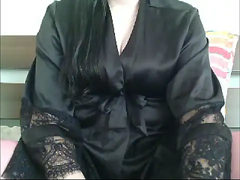 Snapshot of LizzyAnn chatting on 03-11-26, 03:29 LizzyAnn online show from 03-11-26, 03:29