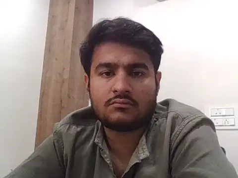 deepu1248 online show from 11-25-25, 07:19