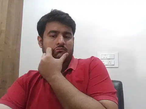 deepu1248 online show from 11-26-25, 05:52