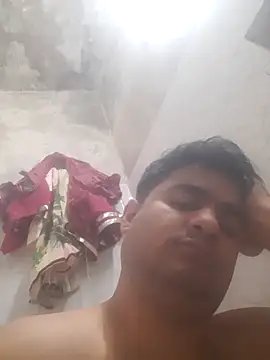 deepu1248 online show from 12-22-25, 02:58