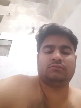 deepu1248 online show from 01-15-26, 04:22