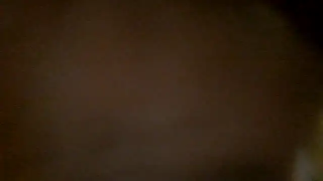 deepu1248 online show from 02-01-26, 02:48