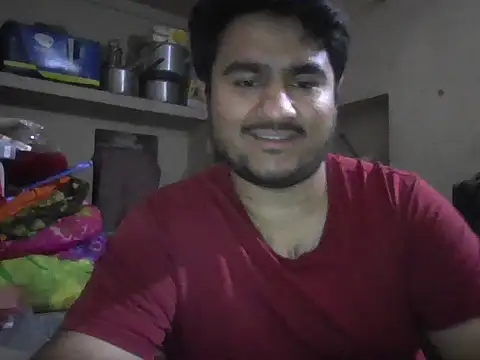 deepu1248 online show from 02-18-26, 04:30