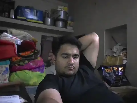 deepu1248 online show from 03-21-26, 02:53