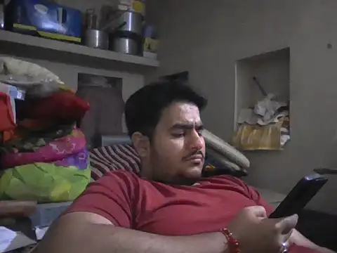 deepu1248 online show from 03-30-26, 05:03