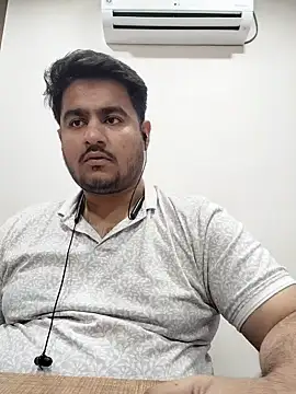deepu1248 online show from 05-31-26, 07:04
