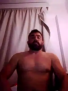 Snapshot of George21ek chatting on 09-11-25, 01:17 George21ek online show from 09-11-25, 01:17