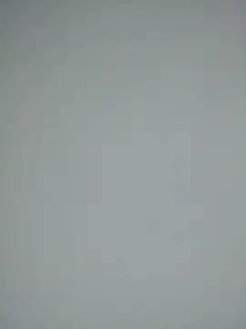 Snapshot of George21ek chatting on 10-02-25, 10:28 George21ek online show from 10-02-25, 10:28