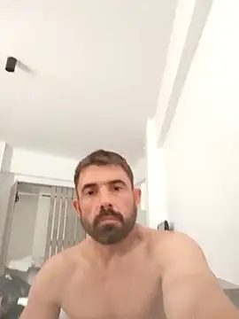 George21ek online show from 10-28-25, 08:51