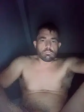 George21ek online show from 11-07-25, 02:11