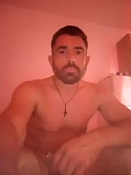 George21ek online show from 11-13-25, 09:58